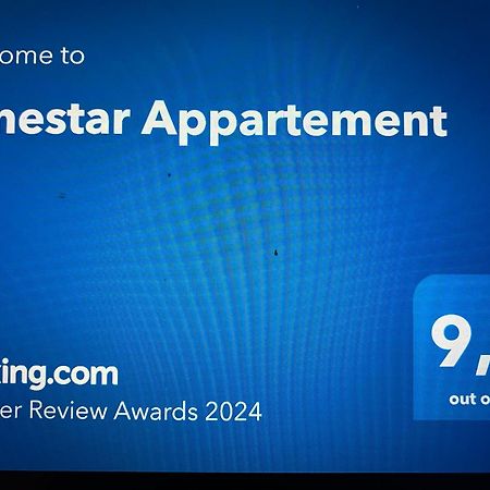 Lonestar Appartement Burgh-Haamstede Zewnętrze zdjęcie