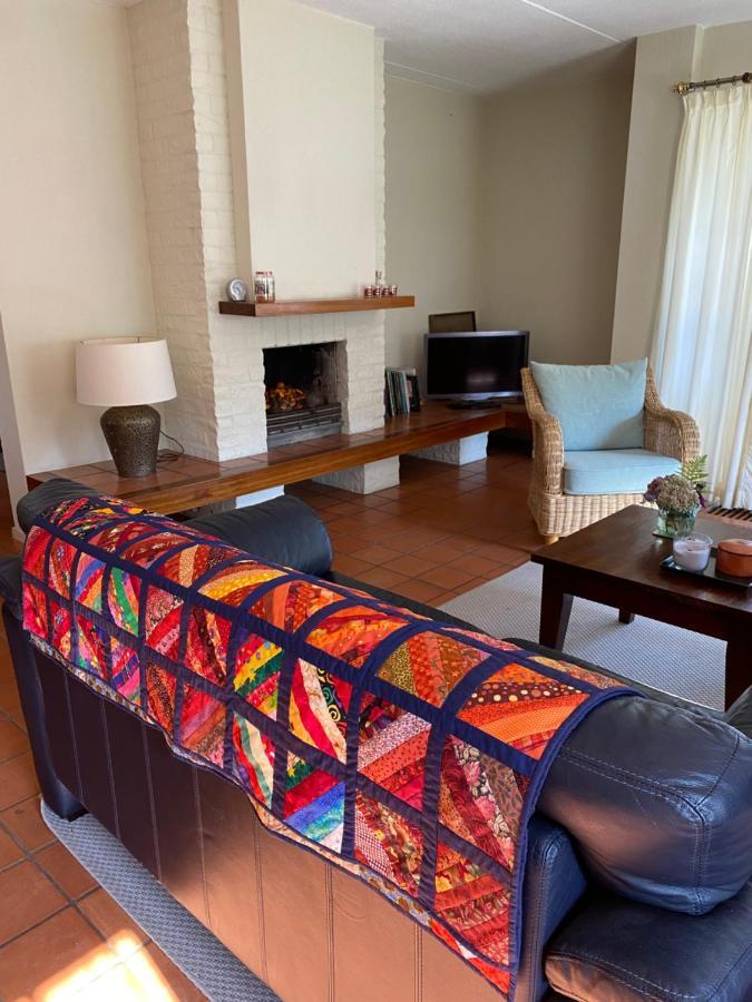 Lonestar Appartement Burgh-Haamstede Zewnętrze zdjęcie