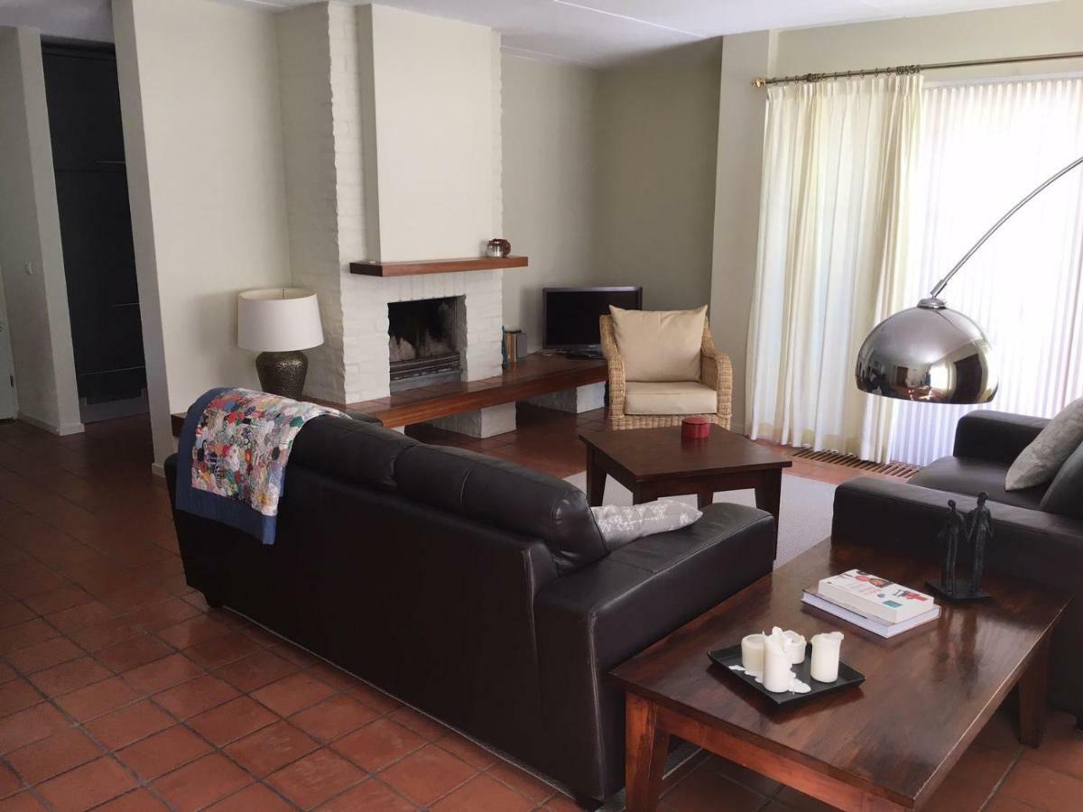 Lonestar Appartement Burgh-Haamstede Zewnętrze zdjęcie